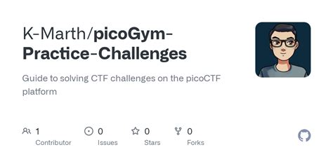 picoctf - picogym challenges